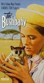 Watch The Bushbaby Movie4k