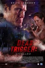 Watch Dead Trigger Movie4k