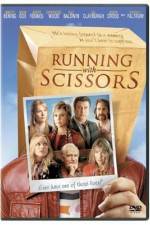 Watch Running with Scissors Movie4k