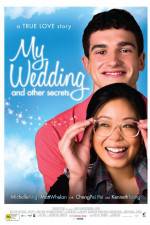 Watch My Wedding and Other Secrets Movie4k