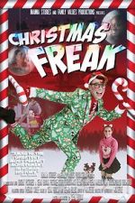 Watch Christmas Freak Movie4k