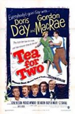 Watch Tea for Two Movie4k