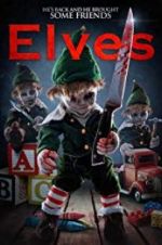 Watch Elves Movie4k