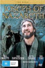 Watch Joseph of Nazareth Movie4k