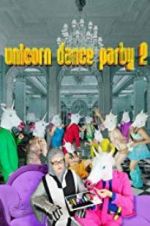 Watch Unicorn Dance Party 2 Movie4k