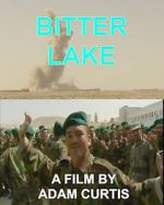 Watch Bitter Lake Movie4k