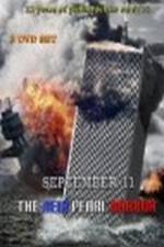 Watch September 11: The New Pearl Harbor Movie4k