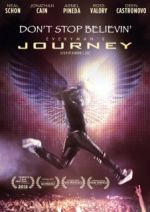 Watch Don't Stop Believin': Everyman's Journey Movie4k