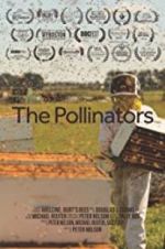 Watch The Pollinators Movie4k