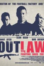 Watch Outlaw Movie4k