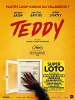Watch Teddy Movie4k
