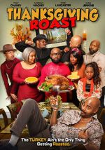 Watch Thanksgiving Roast Movie4k