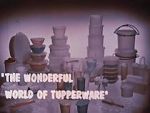 Watch The Wonderful World of Tupperware (Short 1965) Movie4k