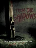 Watch From the Shadows Movie4k