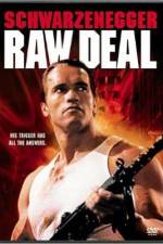 Watch Raw Deal Movie4k