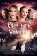 Watch Crucible of the Vampire Movie4k