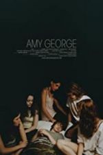 Watch Amy George Movie4k