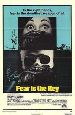 Watch Fear Is the Key Movie4k
