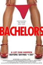 Watch Bachelors Movie4k