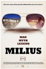 Watch Milius Movie4k