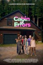 Watch Cabin of Errors Movie4k