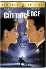 Watch The Cutting Edge Movie4k