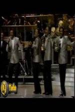 Watch Motown on Showtime Temptations and Four Tops Movie4k