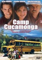 Watch Camp Cucamonga Movie4k