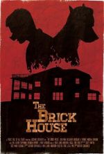 Watch The Brick House Movie4k