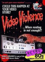 Watch Video Violence Movie4k