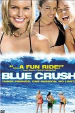 Watch Blue Crush Movie4k