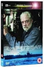 Watch Ghostboat Movie4k