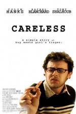 Watch Careless Movie4k