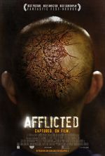 Watch Afflicted Movie4k