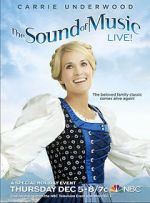 Watch The Sound of Music Live! Movie4k