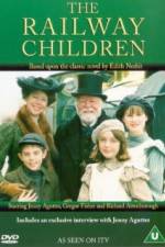 Watch The Railway Children Movie4k