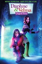 Watch Daphne & Velma Movie4k