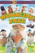 Watch Wombling Free Movie4k