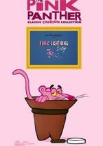 Watch Pink Lightning Movie4k