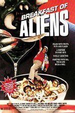 Watch Breakfast of Aliens Movie4k