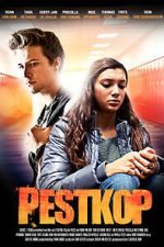 Watch Pestkop Online Movie4k