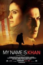 Watch My Name Is Khan Movie4k