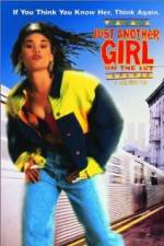 Watch Just Another Girl on the IRT Movie4k