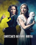 Watch Switched Before Birth Movie4k