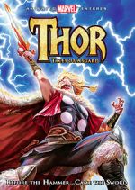 Watch Thor: Tales of Asgard Movie4k