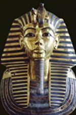 Watch Tutankhamun: The Truth Uncovered Movie4k