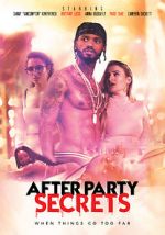 Watch After Party Secrets Movie4k