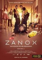 Watch Zanox Movie4k
