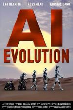 Watch AI Evolution Movie4k