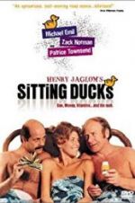 Watch Sitting Ducks Movie4k